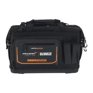 DeWALT DWST60104-9 - Taška, DEWALT PRO, 20″, McLaren