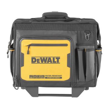 DeWALT DWST60107-1 - Taška pojazdná DeWalt PRO, 18"