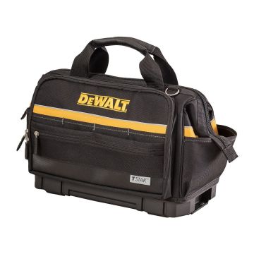 DeWALT DWST82991-1 - Prepravná taška na náradie TSTAK™
