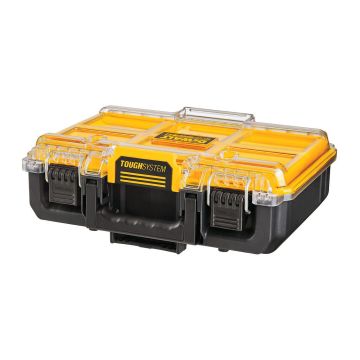 DeWALT DWST83392-1 - Organizér ToughSystem® 2.0