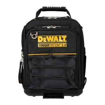 DeWALT DWST83524-1 - Brašna na náradie DeWalt ToughSystem® 2.0