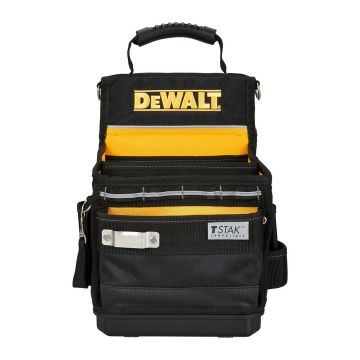 DeWALT DWST83541-1 - Taška na popruhu s organizérom TSTAK™ Soft Tool