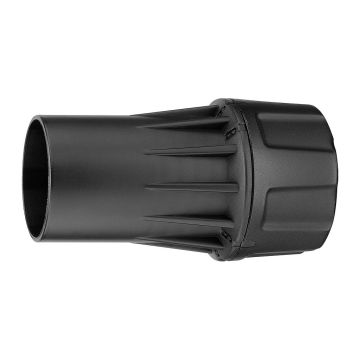 DeWALT DWV9000 - Adaptér, univerzálny, 35mm