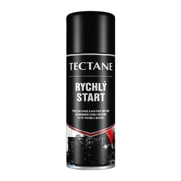 Den Braven TA20901 - Rýchly štart 400 ml aerosólový sprej