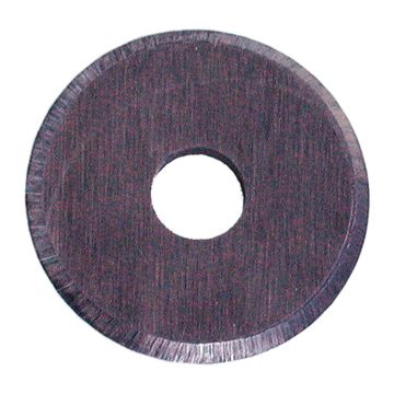 Extol Craft 103220 - Koliesko rezacie do rezačky, Ø22x2xØ6mm