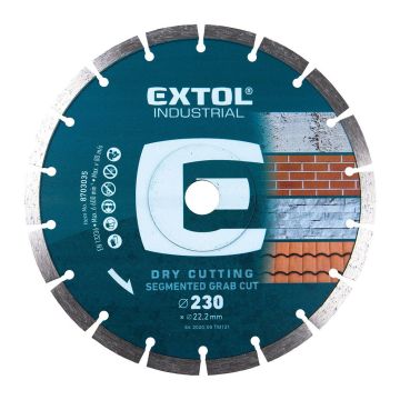 EXTOL-INDUSTRIAL-8703035.jpg