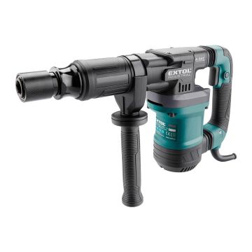 EXTOL-INDUSTRIAL-8790300.jpg