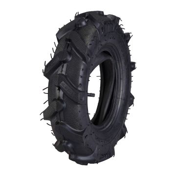 Extol Industrial 8791590-5 - Pneumatika s dušou, pre 8791590