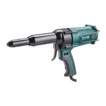 EXTOL-INDUSTRIAL-8794550.jpg
