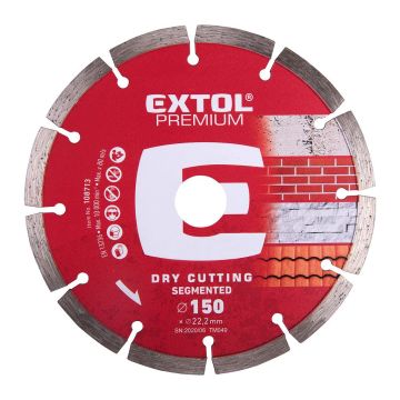 EXTOL-PREMIUM-108713.jpg