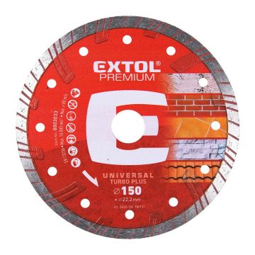 EXTOL-PREMIUM-8803033.jpg