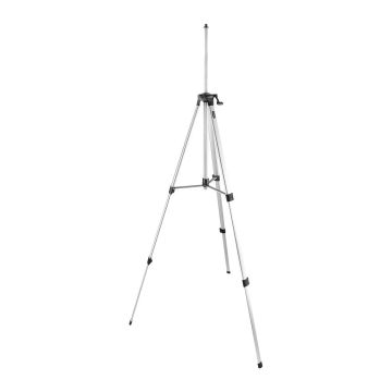 Extol Premium 8823903 - Statív výsuvný hliníkový, 650-1800mm