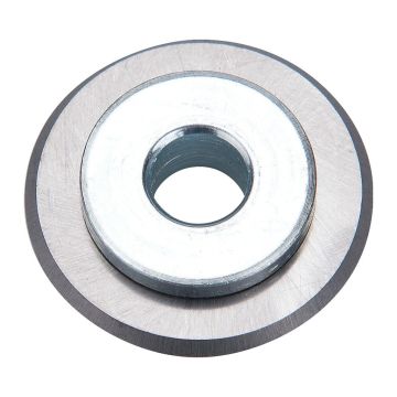 Extol Premium 8841073 - Koliesko rezacie do rezačky, Ø22x2xØ10,5mm