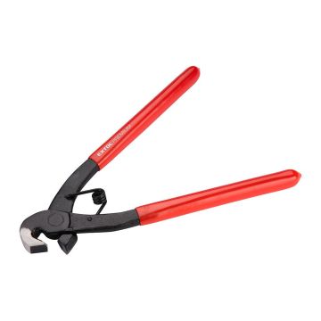 Extol Premium 8841090 - Kliešte vylamovacie na obkladačky "papagájky", 190mm, CrV