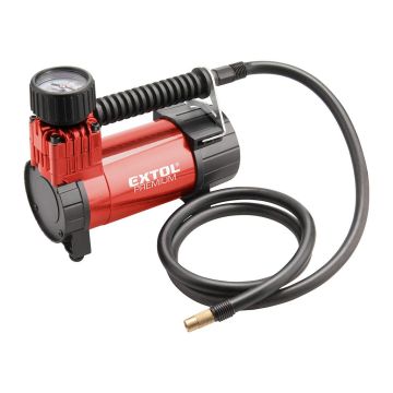 EXTOL-PREMIUM-8864000.jpg