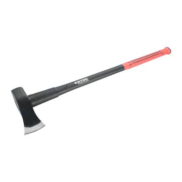 Extol Premium 8871288 - Sekera kálacia 3000g, nylónová násada 910mm