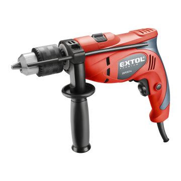 EXTOL-PREMIUM-8890014.jpg