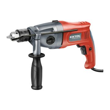 EXTOL-PREMIUM-8890048.jpg