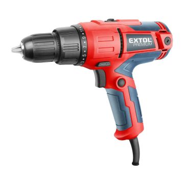 EXTOL-PREMIUM-8890505.jpg