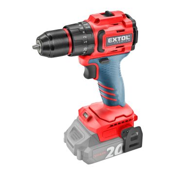 EXTOL-PREMIUM-8891807.jpg
