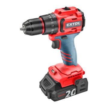 EXTOL-PREMIUM-8891808.jpg