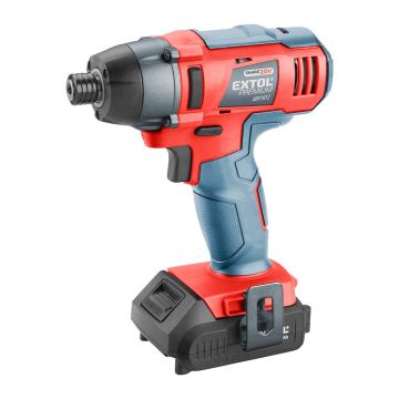 EXTOL-PREMIUM-8891812.jpg