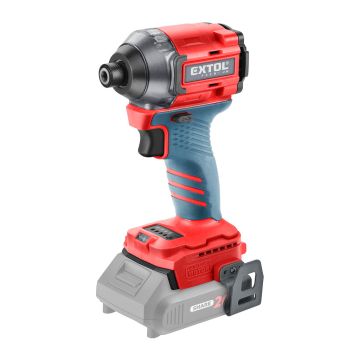 EXTOL-PREMIUM-8891815.jpg
