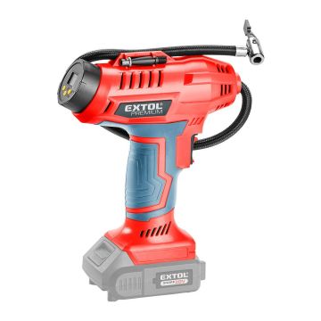 EXTOL-PREMIUM-8891875.jpg
