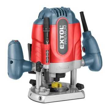 EXTOL-PREMIUM-8893302.jpg