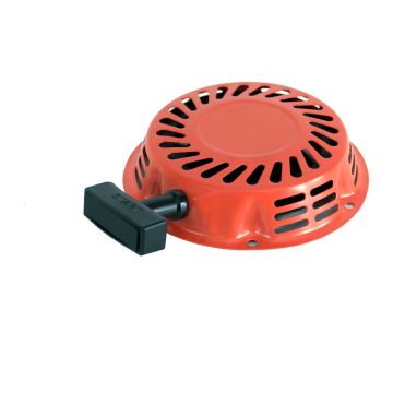 Extol Premium 8895550A - Štartovací set pre 8895550