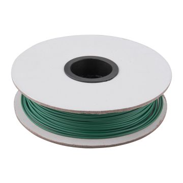 Extol Premium 8895670 - Drôt obvodový, 180m, pre 8895650, 8895651