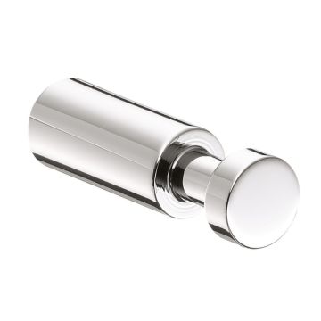 Emco Polo - Háčik 50 mm, chróm 077500101