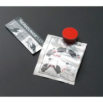 Emco Round - Lepidlo, 437800000