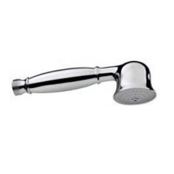 Faris Liberty - Ručná sprcha, bronz 040.18