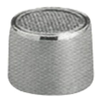 Faris - perlátor ø M22x1, vnútorný závit, chróm 512