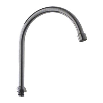 Faris - Ramienko 200 mm, chróm 066