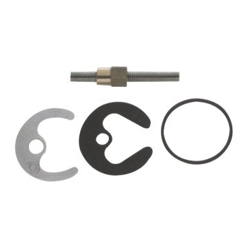 FARIS Uchytávacia sada na batériu - 10.114