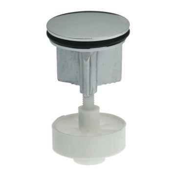 Faris - uzáver odtokovej garnitúry, 10.536