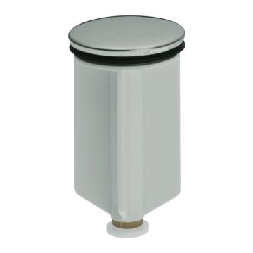 Faris - uzáver odtokovej garnitúry, 10.538