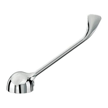 Faris Panther - Zdravotnícka ovládacia páka, chróm 1120