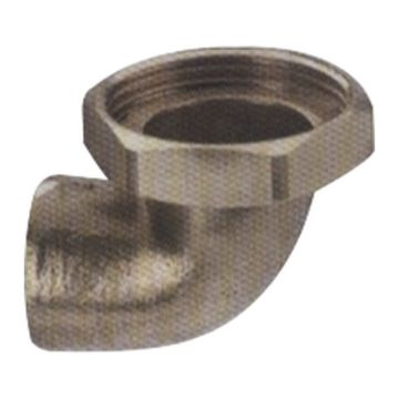 FARIS Prípoj kolenový - 920