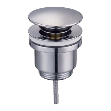 Faris - Pileta CLICK 5/4“, kovová - AC 545