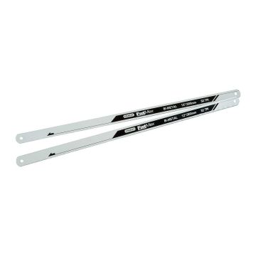 Stanley FMHT0-20196 - FatMax® náhradné plátky pre píly na kov 300mm, 32 TPI, 2ks