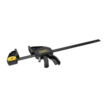Stanley FMHT0-83213 - FatMax® jednoručné automatické svorky Trigger XL 450mm