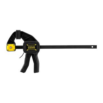 Stanley FMHT0-83235 - FatMax® jednoručné automatické svorky Trigger L 300mm