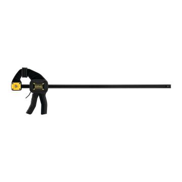 Stanley FMHT0-83236 - FatMax® jednoručné automatické svorky Trigger L 600mm