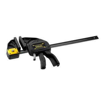 Stanley FMHT0-83239 - FatMax® jednoručné automatické svorky Trigger XL 300mm