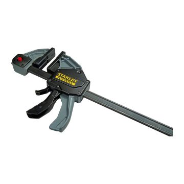 Stanley FMHT0-83240 - FatMax® jednoručné automatické svorky Trigger XL 600mm