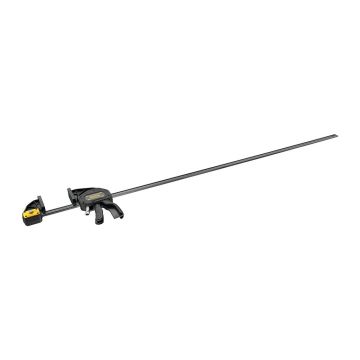 Stanley FMHT0-83242 - FatMax® jednoručné automatické svorky Trigger XL 1250mm