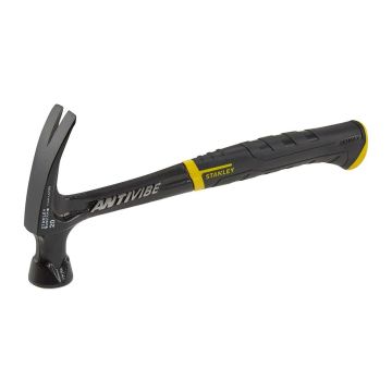 Stanley FMHT1-51278 - FatMax® kladivo rovné čeľuste, 567g